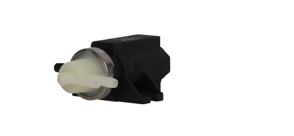 FT04811 HURTIG TURBOLADER MAGNETVENTIL