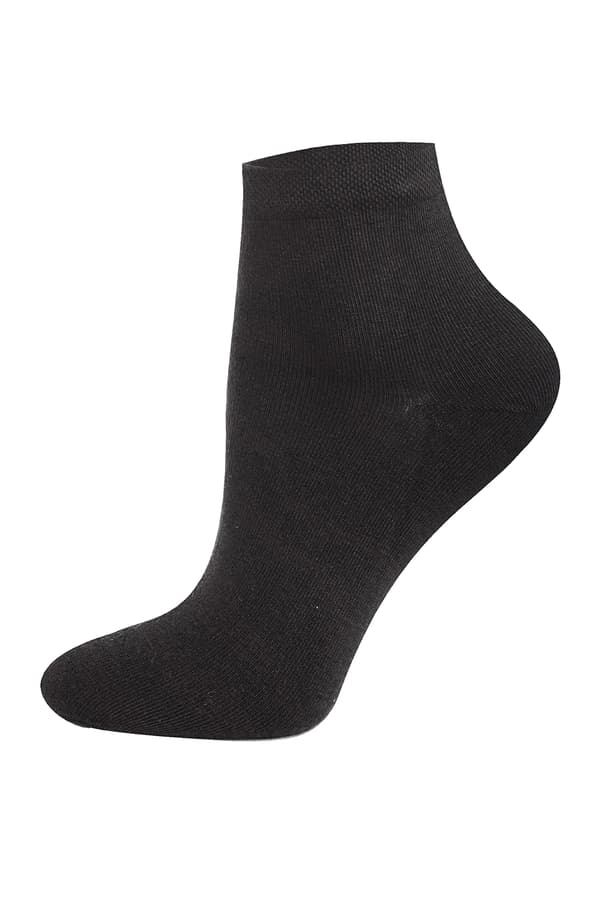 K22 nilkkasukat 39-41