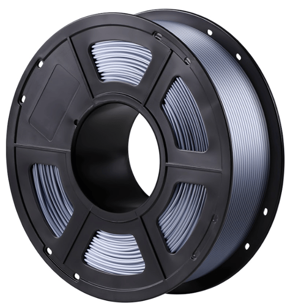 Anycubic SILK Silverfilament 1kg
