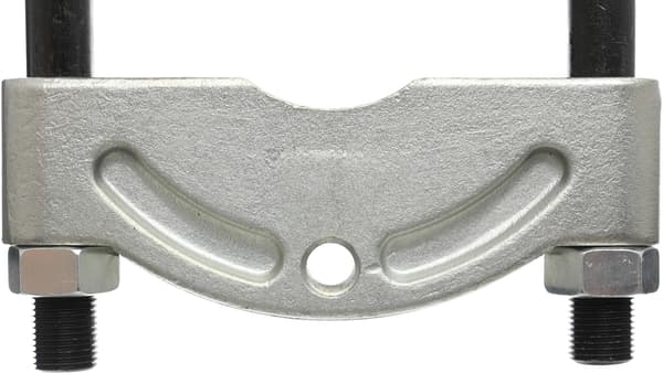 Kullageravdragare 3'' KD10172