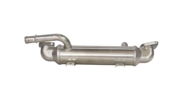 FT05101 SNABB EGR-VÄRMEVÄXLARE