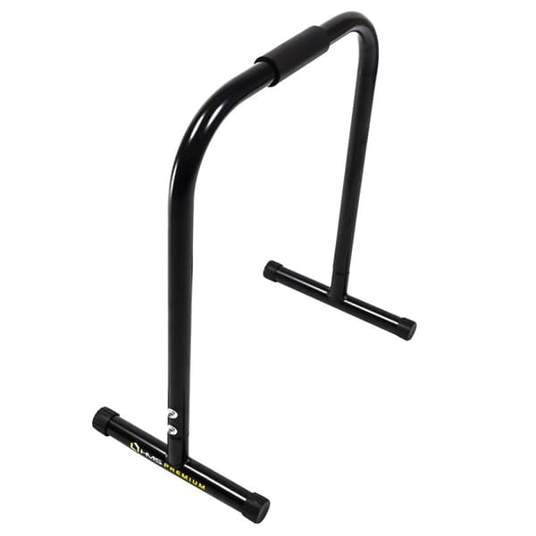 HMS push-up skinne og støttesæt, 2 stk. PW20