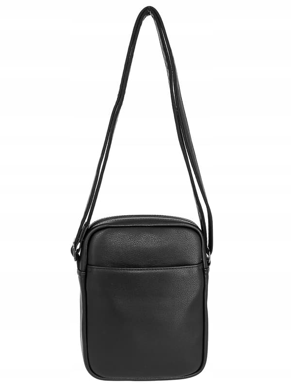 David Jones Herre Skuldertaske