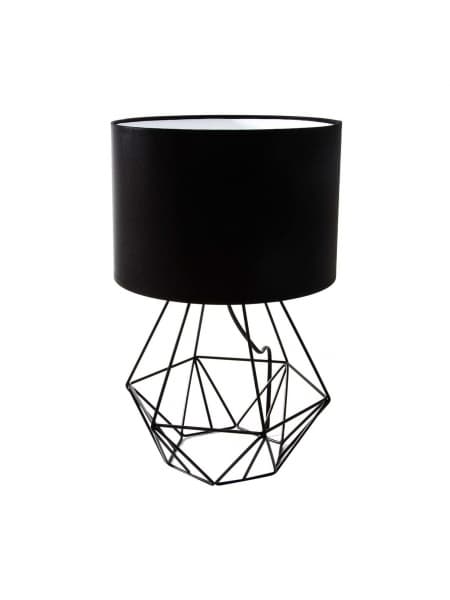BASKET NY 8065 bordlampe