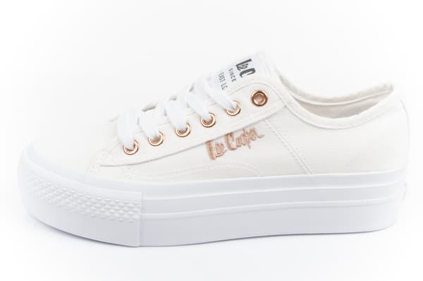 Lee Cooper [LCW-24-31-2725L] r.38