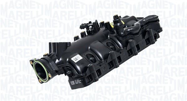 MM CAD252 MAGNETI MARELLI GASHAV