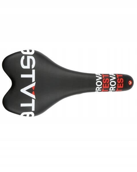 Astute Sky Line SR-sadel