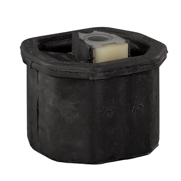 Motorfäste FEBI BILSTEIN FE03688