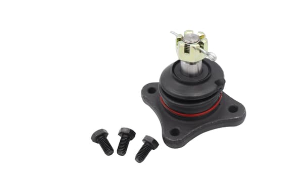 FT01702 HURTIG SVINGARMSPIN V/H