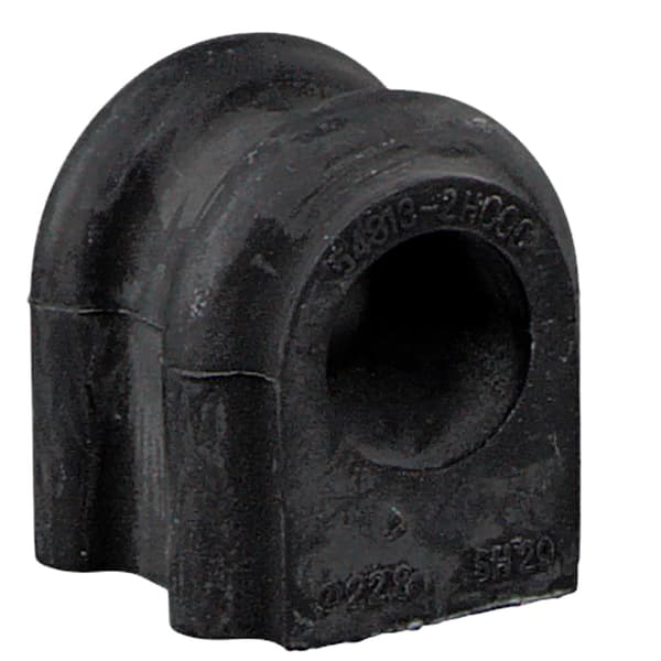 FEBI BILSTEIN FE41438 stabilisatorfäste