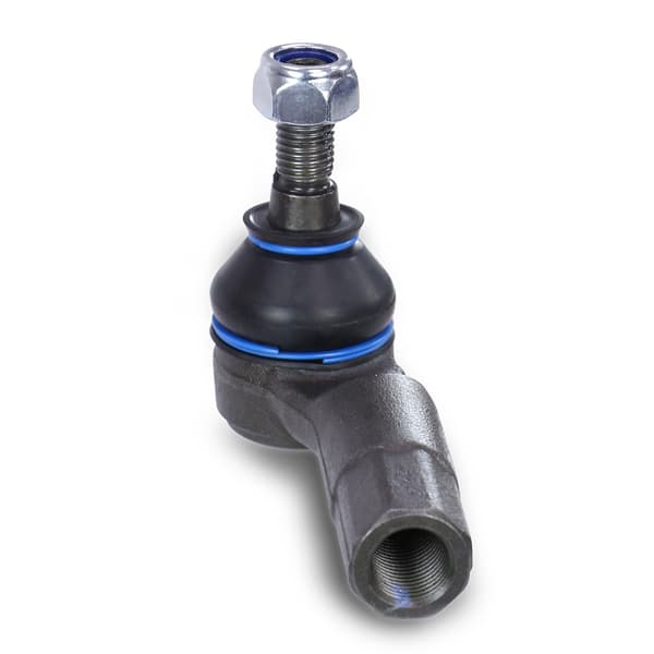 FEBI BILSTEIN FE37594 styrledsände