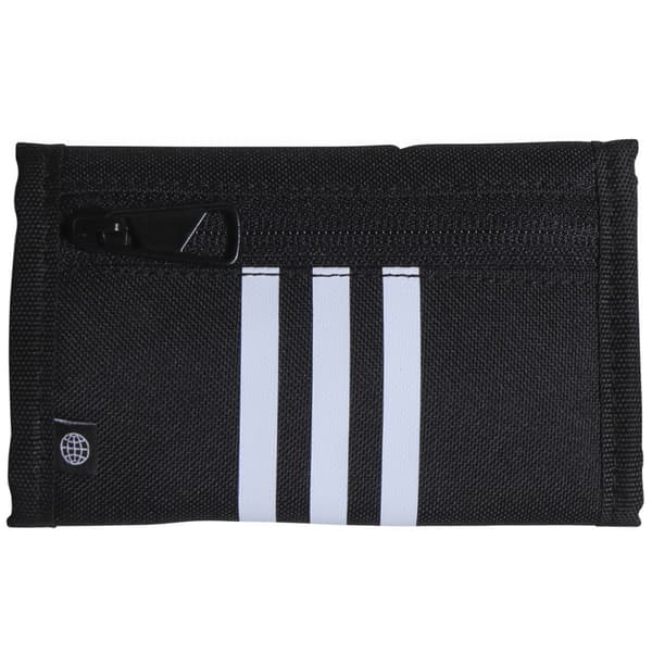 ADIDAS ESSENTIALS TRAINING HT4750 SPORTPLÅNBÖNSK