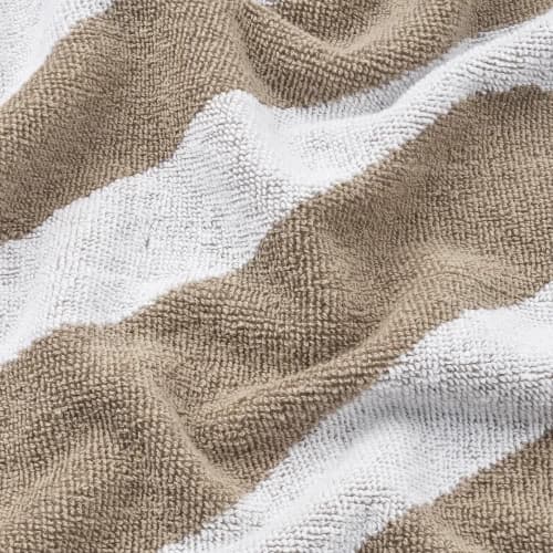 RSL Pebble-pyyhe 50x100