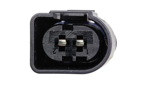 FT76111 HURTIG GENERATOR LEDNINGSSTIK