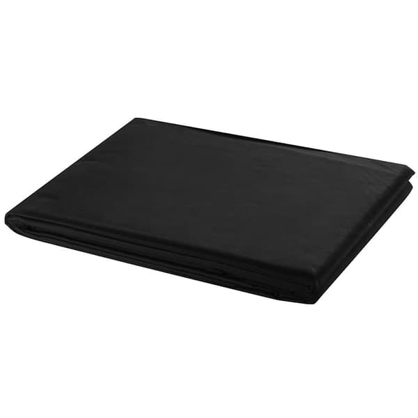 vidaXL studiesæt med lys, baggrunde og reflektorer