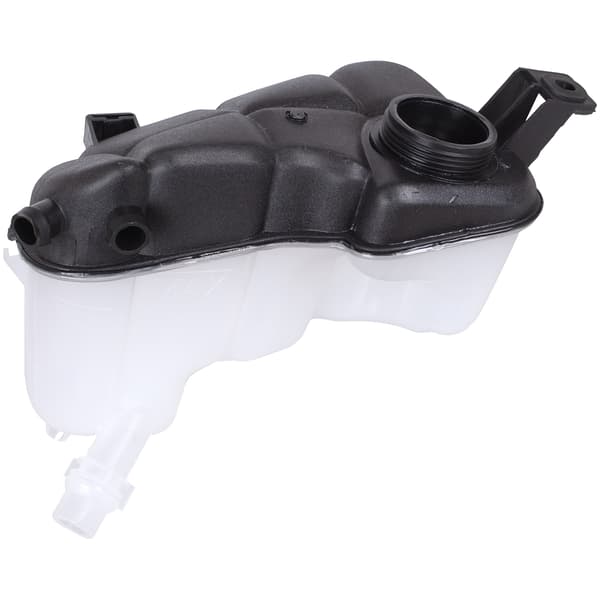 Ford S-MAX 06-14 udligningsbeholder