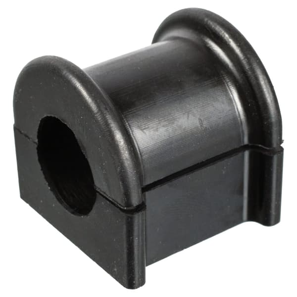 FEBI BILSTEIN FE171520 stabilisatorophæng