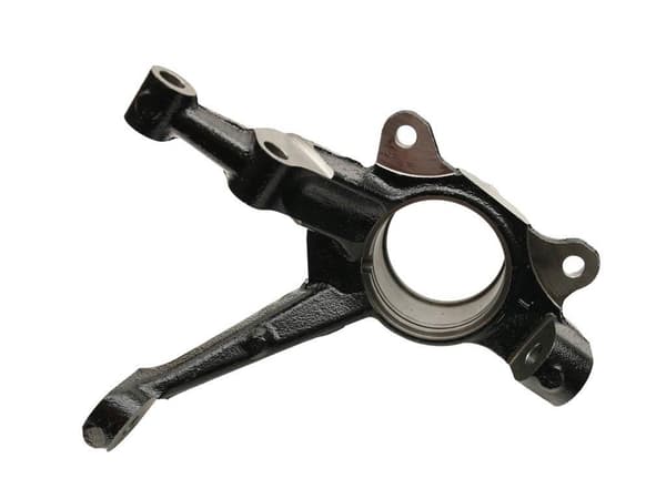 FT00210 FAST KNUCKLE FORRESTE VENSTRE