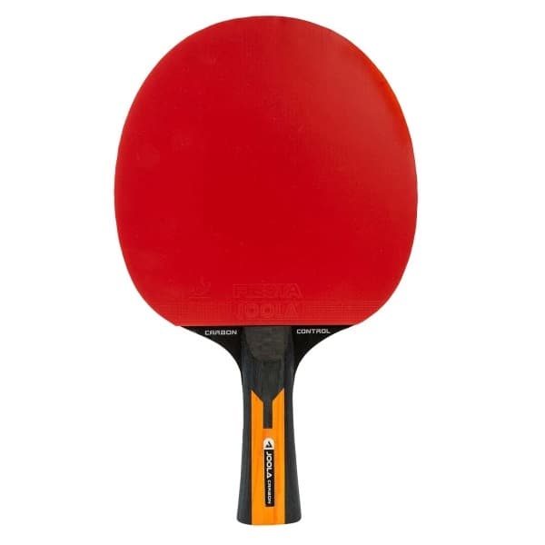 JOOLA Carbon Control bordtennisketcher