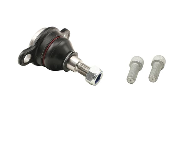 FT17014 HURTIG SVINGARMSPIN