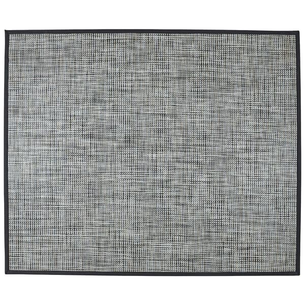 Grillausmatto, 100x120 cm