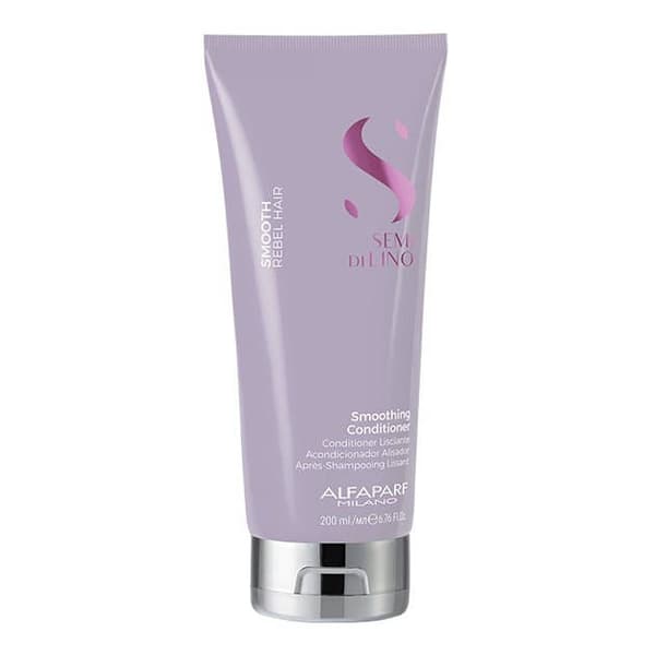 Alfaparf Semi di Lino Smoothing Conditioner 200 ml