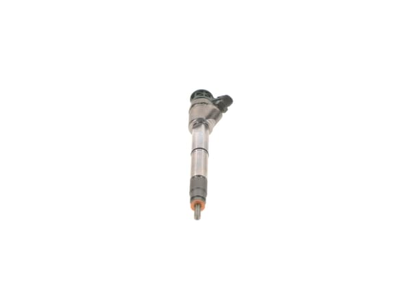 BS 0 445 110 564 BOSCH INJEKTOR