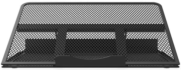 Krux Laptopställ (KRX0034)