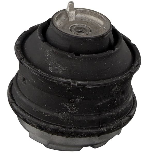 Motorfäste FEBI BILSTEIN FE17960