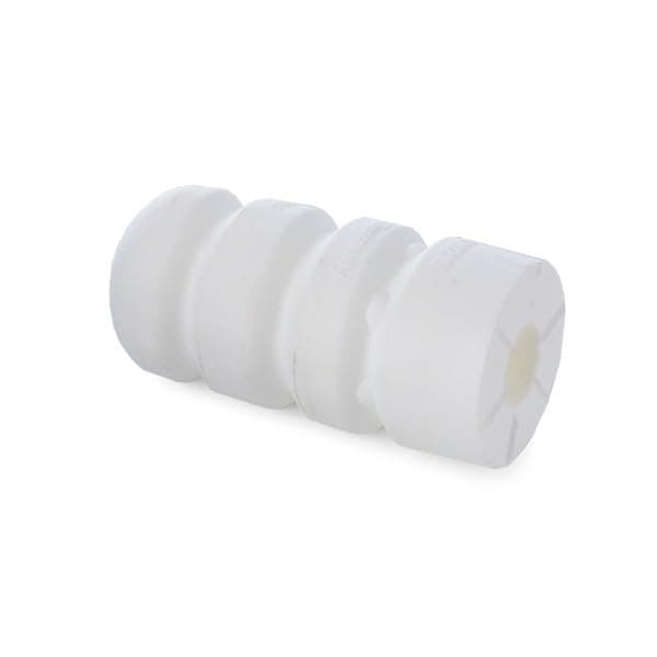 Stötdämpare FEBI BILSTEIN FE30583