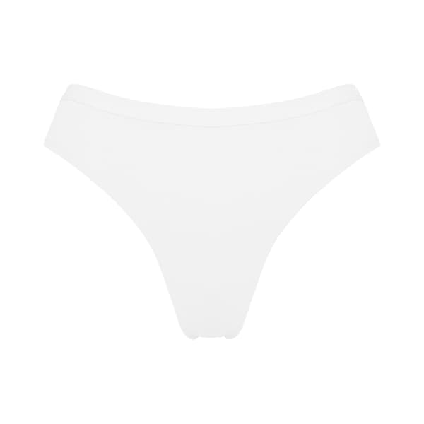 PEGGY-stringit, 3 kpl, Esotiq | musta, kermanvärinen, beige M
