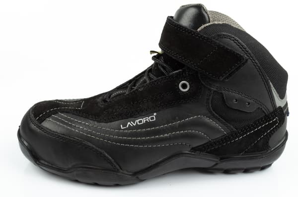 Lavoro 090 ESD [1059,40] 36