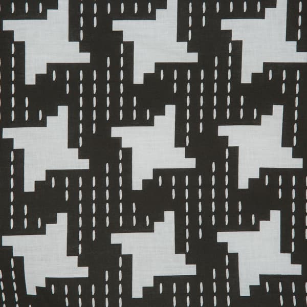 SONIA 20 bomullssängkläder, 220 cm x 200 cm