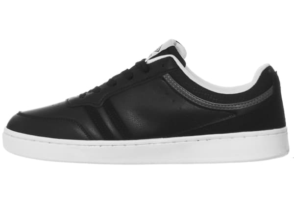 UMBRO - HERRESKO - BARRETT LOW MX UMM514022/2010 43