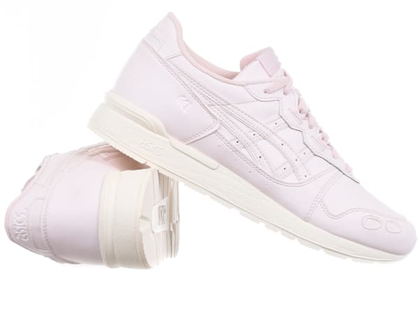 ASICS GEL-LYTE GS damskor 1194A038-700 40