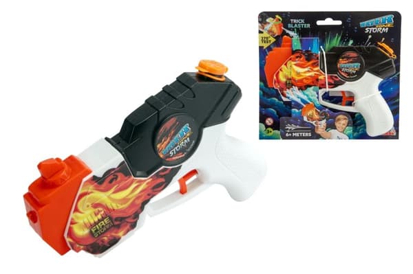 WZ Trick Blaster vattenpistol