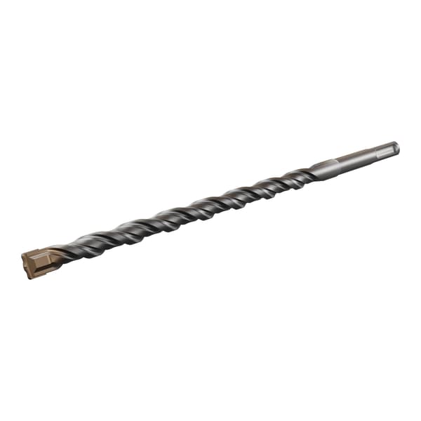 STALCO SDS-PLUS V3 8x260 PERFECT borehoved