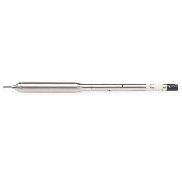 Mini varmluftdyse 1 mm til Yihua 992D-II loddestation