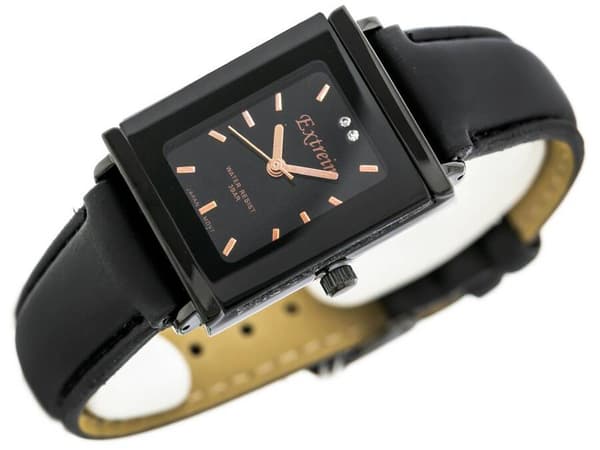 Damklocka EXTREIM EXT-Y015A-2A (zx662b)