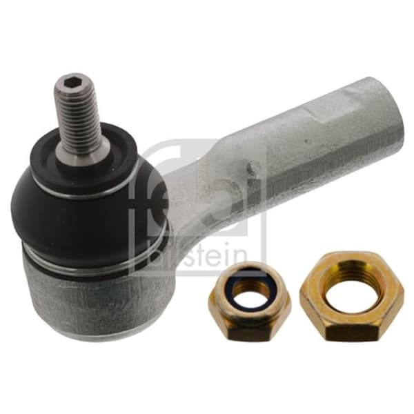 FEBI BILSTEIN FE21563 styrledsände
