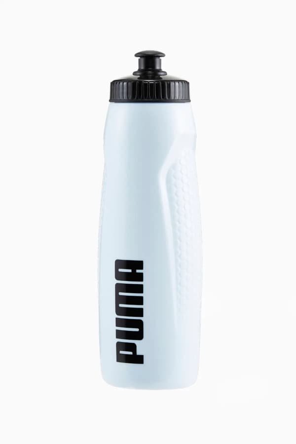 Puma Tr Bottle Core Icy Blue [053813 26]
