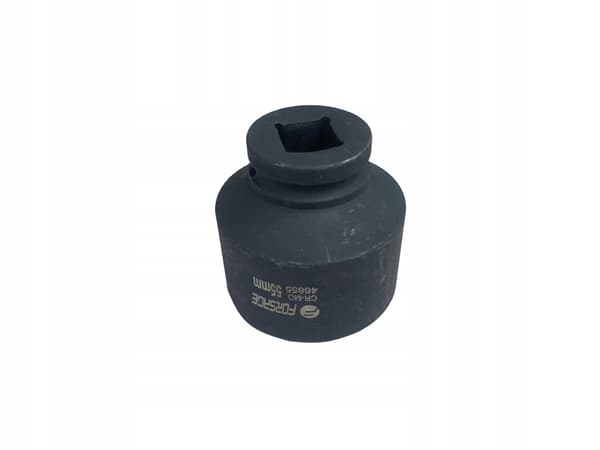 SLAGHYLSA 3/4'' 55mm Cr-Mo
