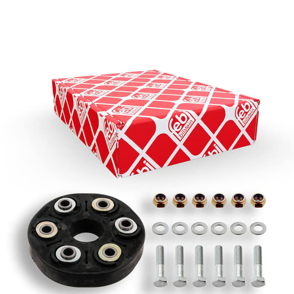FEBI BILSTEIN FE14979 fleksibelt led til drivaksel
