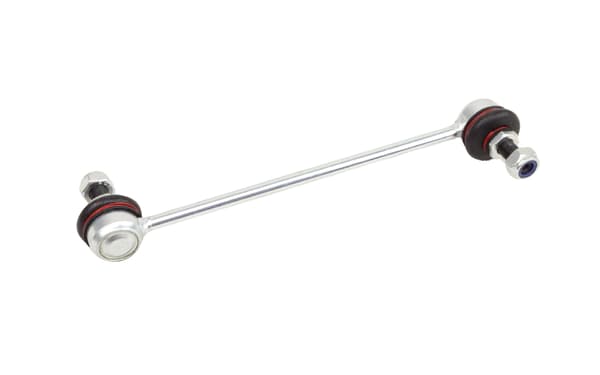 FT01589 HURTIG BAGSTE STABILISATORLED V/H