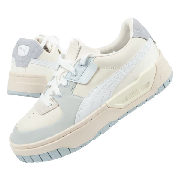 Puma Cali Dream [383112 06] 38