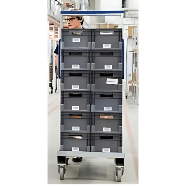 Svänghjul, broms, 80 mm, 120 kg, bppf 0801, Performa