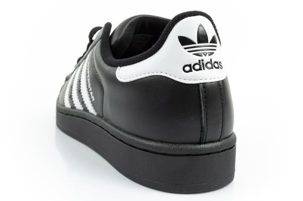 Adidas Superstar II [JI0079] v.36