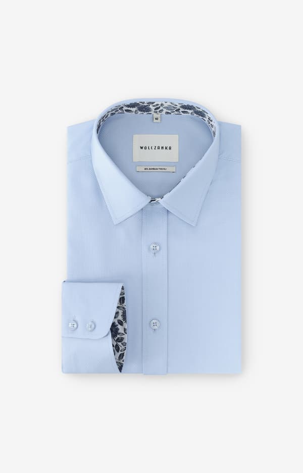 Mikromönsterskjorta 176-182/45
