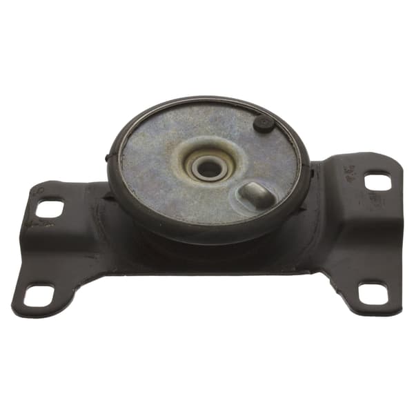 Växellådsfäste FEBI BILSTEIN FE44482