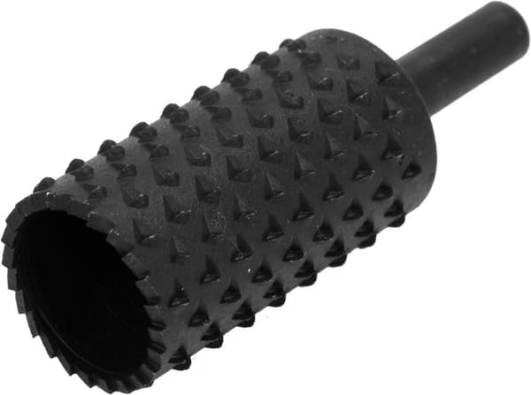 Skaftfræser til træ 20mm YT-61706 YATO